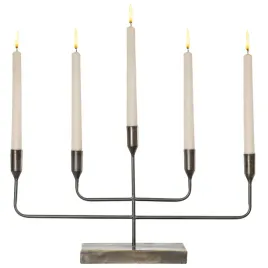 swiecznik-kandelabr-na-5-swiec-5-ramienny-metalowy-srebrny-loft-na-stol