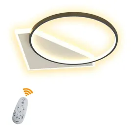 lampa-sufitowa-nowoczesna-led-30w-sciemniana