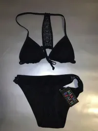 stroj-kapielowy-miami-swimwear-czarny-dwuczesciowy
