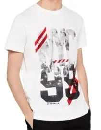 t-shirt-meski-find-nyc-99-no-problem-roz-xl