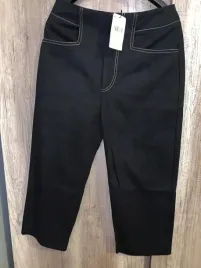 mango-pantalon-jeansy-roz-l-damskie