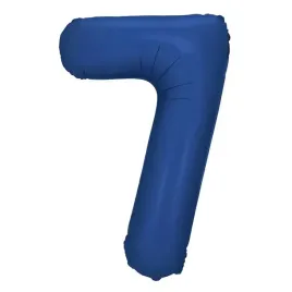 balon-foliowy-cyfra-7-granatowy-matowy-partydeco-34-dgt