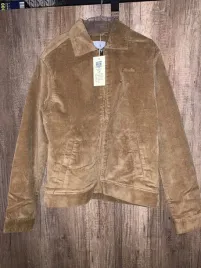 kurtka-meska-jackandjones-jorwex-roz-xs