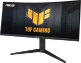 monitor-asus-tuf-gaming-vg34vql3a-marka-asus
