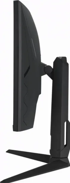 monitor-asus-tuf-gaming-vg34vql3a-model-90lm06f0-b02e70