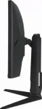 monitor-asus-tuf-gaming-vg34vql3a-model-90lm06f0-b02e70
