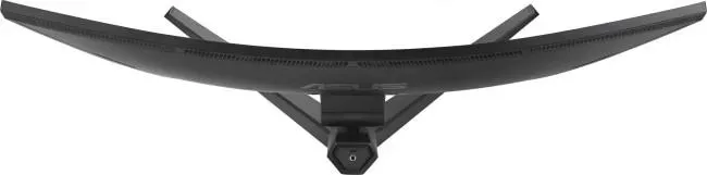 monitor-asus-tuf-gaming-vg34vql3a-kod-producenta-90lm06f0-b02e70