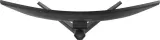 monitor-asus-tuf-gaming-vg34vql3a-kod-producenta-90lm06f0-b02e70