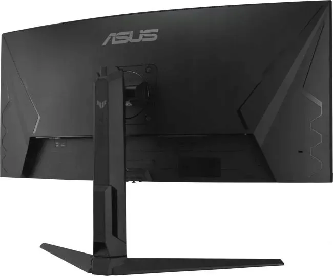 monitor-asus-tuf-gaming-vg34vql3a-rodzaj-podswietlania-led