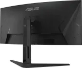 monitor-asus-tuf-gaming-vg34vql3a-rodzaj-podswietlania-led