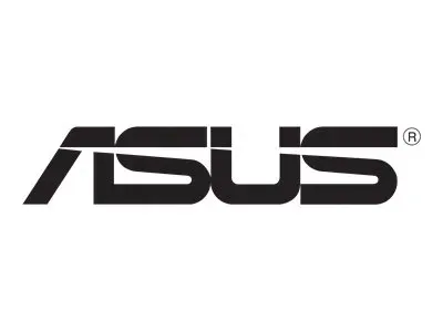 monitor-asus-tuf-gaming-vg34vql3a-przekatna-ekranu-86-4