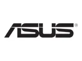 monitor-asus-tuf-gaming-vg34vql3a-przekatna-ekranu-86-4