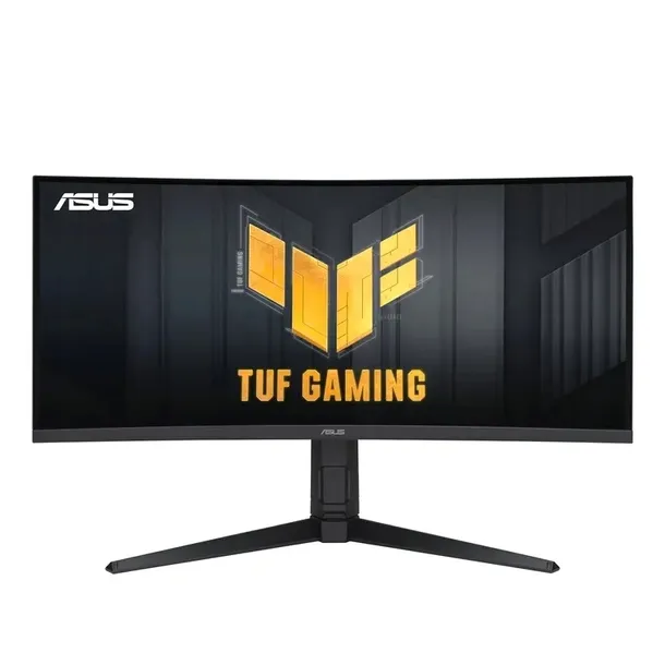 monitor-asus-tuf-gaming-vg34vql3a-czas-reakcji-1-ms