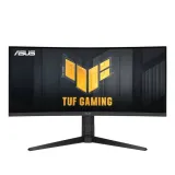 monitor-asus-tuf-gaming-vg34vql3a-czas-reakcji-1-ms