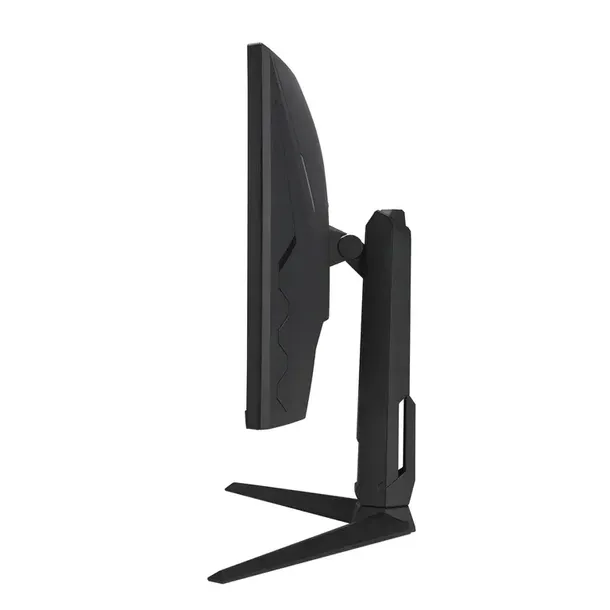 monitor-asus-tuf-gaming-vg34vql3a-powloka-matrycy-matowa