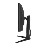 monitor-asus-tuf-gaming-vg34vql3a-powloka-matrycy-matowa