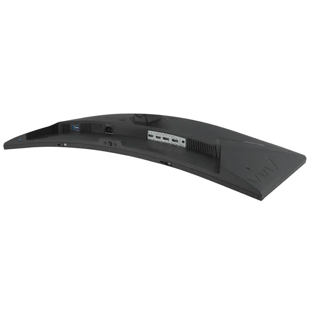 monitor-asus-tuf-gaming-vg34vql3a-kontrast-dynamiczny-x-1-100000000