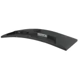 monitor-asus-tuf-gaming-vg34vql3a-kontrast-dynamiczny-x-1-100000000