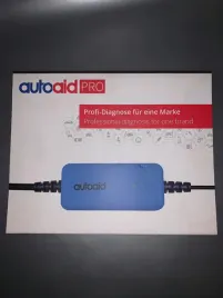 urzadzenie-diagnostyczne-obd-ii-autoaid-pro