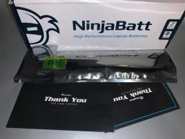 bateria-ninjabatt-do-laptopow-hp