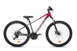 rower-mtb-onilus-muranus-2-1-27-5-szary-czerwony-135-2025