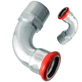 kolano-kolanko-90-z-gwintem-zewnetrznym-fi-22-x-3-4-stal-weglowa-zapras