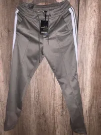 spodnie-joggery-river-island-w28-l32