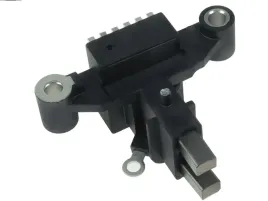 regulator-alternatora-iskra-letrika-11201440-11201498-11201534-11201666
