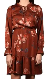 sukienka-w-kwiaty-vero-moda-roz-xs