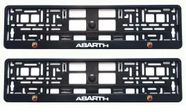 ramki-do-tablicy-rejestracyjnej-abarth-napis-uv-2-sztuki