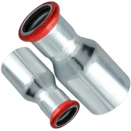 redukcja-zwezka-nyplowa-nypel-redukcyjny-zapras-fi-28-x-15-stal-weglowa