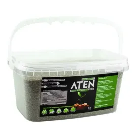 nawoz-organiczny-naturalny-aten-granulat-3-kg-3-l