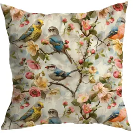poszewka-dekoracyjna-wiosenna-45x45-cm-jasiek-wiosna-ptaki-kolory-wzor-397