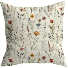 poszewka-dekoracyjna-wiosenna-45x45-cm-jasiek-wiosna-kwiaty-kolory-wzor-393