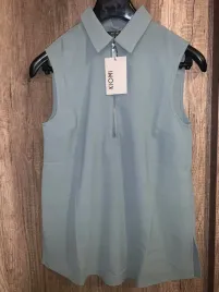 bluzka-damska-kiomi-abyss-zielona-roz-34