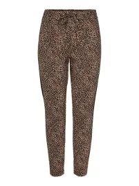 spodnie-damskie-panterka-only-roz-xs-32