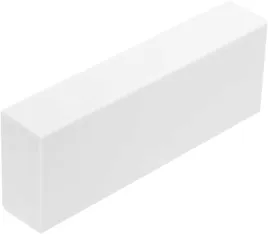 gumka-do-mazania-10-szt
