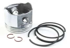 tlok-kompletny-briggsandstratton-878mm-10-18km-std