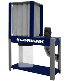 odciag-przemyslowy-wentylator-pochlaniacz-do-pylow-wiorow-trocin-4500m3-3kw