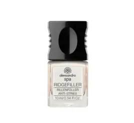 alessandro-spa-lakier-podkladowy-anti-ridgefiller-10ml