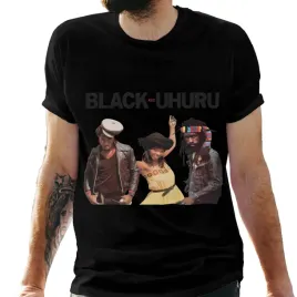 koszulka-czarna-meska-z-nadrukiem-black-uhuru-red-island-s