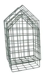 kosz-uniwersalny-metal-szary