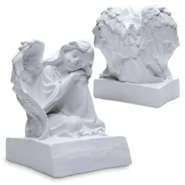 aniolek-spiacy-figurka-gipsowa-komunia-dekoracja-upominek-prezent-bialy