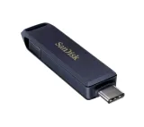 pendrive-sandisk-64-gb-niebieski-lightning-usb-3-1-typ-c