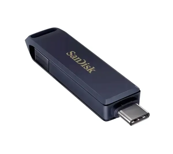 pendrive-sandisk-64-gb-niebieski-lightning-usb-3-1-typ-c-pojemnosc-64-gb