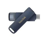 pendrive-sandisk-64-gb-niebieski-lightning-usb-3-1-typ-c-pojemnosc-64-gb