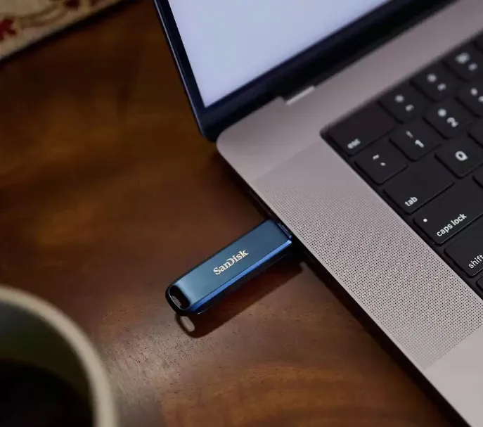 pendrive-sandisk-64-gb-niebieski-lightning-usb-3-1-typ-c-kolor-niebieski