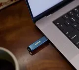 pendrive-sandisk-64-gb-niebieski-lightning-usb-3-1-typ-c-kolor-niebieski