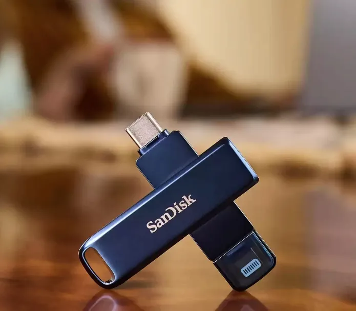 pendrive-sandisk-64-gb-niebieski-lightning-usb-3-1-typ-c-material-tworzywo-sztuczne