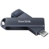 pendrive-sandisk-64-gb-niebieski-lightning-usb-3-1-typ-c-marka-sandisk